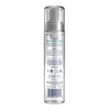 Swiss Navy Toy &amp; Body Cleaner Foaming 221ml - Gentle Hygiene Formula