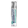 Swiss Navy Toy &amp; Body Cleaner Foaming 221ml - Gentle Hygiene Formula