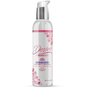 Swiss Navy Desire Vanduo-Based Intimate Lubricant 118 ml - Long-Lasting Formula