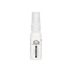 Touche By Shots Touche Anal Ease Comfort Gel 20 ml - Gentle Intimate Lubricant