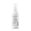 Touche By Shots Touché Anestezinis kremas analiniam seksui unisex 50ml