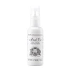 Touche By Shots Touché Anestezinis kremas analiniam seksui unisex 50ml