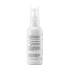 Touche By Shots Touché Anestezinis kremas analiniam seksui unisex 50ml