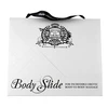 Touche By Shots Body Slide