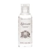Touche By Shots Touche Vanduo-Based Lubricant 80 ml - Dermatologically Tested, Neutral