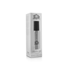 Touche By Shots Touche Clitoral Gel 50 ml - Cooling &amp; Warming Intimate Formula