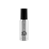 Touche By Shots Touche Clitoral Gel 50 ml - Cooling &amp; Warming Intimate Formula