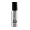 Touche By Shots Touche Delay Gel 50ml - Performance Enhancing Intimate Formula