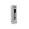 Touche By Shots Touche Extra Hard Performance Purškiklis 50 ml - Prolonged Effect Formula