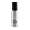 Touche By Shots Touche Extra Hard Performance Purškiklis 50 ml - Prolonged Effect Formula