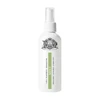Touche By Shots Pharmquests Slip valgomasis masažo gelis 80ml mėtų spalvos sex