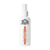 Touche By Shots Oranžinis Touche Ice Vanduo-Based Lubricant Oranžinis 80ml Edible &amp; Freezable Formula
