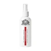 Touche By Shots Pharmquests Slip valgomasis masažo gelis 80ml braškių