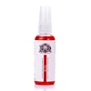 Touche By Shots Touché Erotinio masažo rožių aromatinis aliejus 50 ml