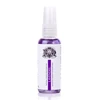Touche By Shots Lovers Premium Relaxing Body Massage Oil 50ml - Gentle maitininantis Formula