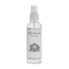 Touche By Shots Toy Cleaner - 5 fl oz / 150 ml