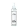 Touche By Shots Toy Cleaner - 250 ml
