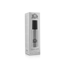 Touche By Shots Touche Vanduo-Based Lubricant 80ml - Fragrance-Free, Skin-Friendly Formula
