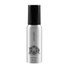 Touche By Shots Touche Vanduo-Based Lubricant 80ml - Fragrance-Free, Skin-Friendly Formula