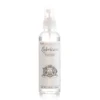 Touche By Shots Waterbased Touché -150 ml