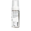 Vive By Shots Putojantis žaislų valiklis – 4,7 fl uncijos / 140 ml