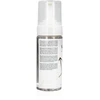Vive By Shots Putojantis žaislų valiklis – 4,7 fl uncijos / 140 ml