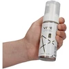 Vive By Shots Putojantis žaislų valiklis – 4,7 fl uncijos / 140 ml