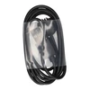 Vive By Shots VIVE Charger for VIVE014 - VIVE023 + VIVE028 - VIVE046