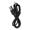 Vive By Shots VIVE Universal Charger for Models VIVE024-VIVE027, High-Efficiency