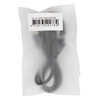 Vive By Shots VIVE Universal Charger for Models VIVE024-VIVE027, High-Efficiency