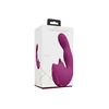 Vive By Shots Rožinė VIVE YUMI Rožinė - Triple Motor Intimate Device with Dynamic Motion System