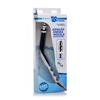 Xr Brands CleanStream Angled Shower Nozzle Attachment Set - Universal Adapteris