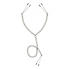 Xr Brands Anais Y-Style Adjustable Clamping System with Chain Connection