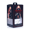 XR Brands Master Series Intimate Expander Stainless Steel Adjustable