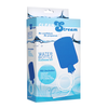Xr Brands CleanStream Vanduo Bottle Hygiene Set with Flexible Tubing, 2 Quart