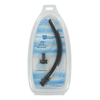 Xr Brands CleanStream Silicone Comfort Nozzle Flexible Attachment 16 cm
