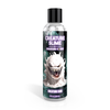 Xr Brands Creature Slime Unscented Vanduo-Based Lubricant 236ml - Extra Thick Formula