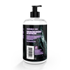 Xr Brands Creature Slime Unscented Vanduo-Based Lubricant 473ml - Extra Thick Formula