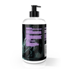 Xr Brands Creature Slime Unscented Vanduo-Based Lubricant 473ml - Extra Thick Formula