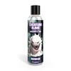 Xr Brands Creature Slime Unscented Vanduo-Based Lubricant 236ml - Extra Thick Formula