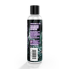 Xr Brands Creature Slime Unscented Vanduo-Based Lubricant 236ml - Extra Thick Formula