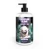 Xr Brands Creature Slime Unscented Vanduo-Based Lubricant 473ml - Extra Thick Formula