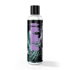 Xr Brands Creature Slime Unscented Vanduo-Based Lubricant 236ml - Extra Thick Formula