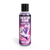 Xr Brands Creature Slime Violetinė Vanduo-Based Lubricant 118ml Unscented Formula