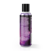 Xr Brands Creature Slime Violetinė Vanduo-Based Lubricant 118ml Unscented Formula
