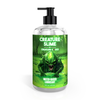 Xr Brands Creature Slime Vanduo-Based Lubricant 473ml - Odorless, Glycerin-Free Formula