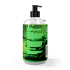 Xr Brands Creature Slime Vanduo-Based Lubricant 473ml - Odorless, Glycerin-Free Formula
