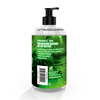 Xr Brands Creature Slime Vanduo-Based Lubricant 473ml - Odorless, Glycerin-Free Formula