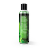 Xr Brands Creature Slime Žalias Vanduo-Based Lubricant 236ml Unscented Formula