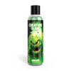 Xr Brands Creature Slime Žalias Vanduo-Based Lubricant 236ml Unscented Formula